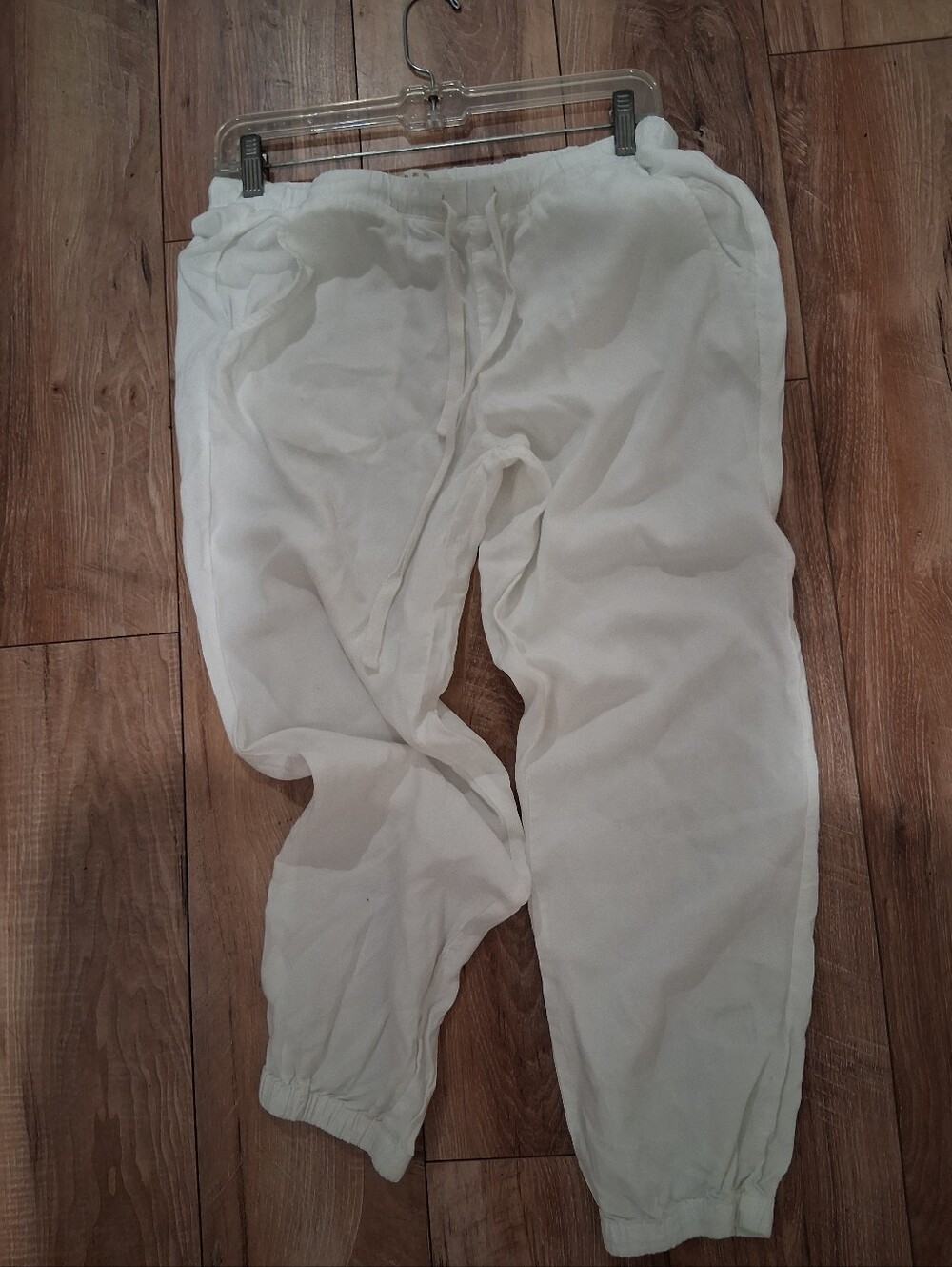 Cloth & Stone Pants